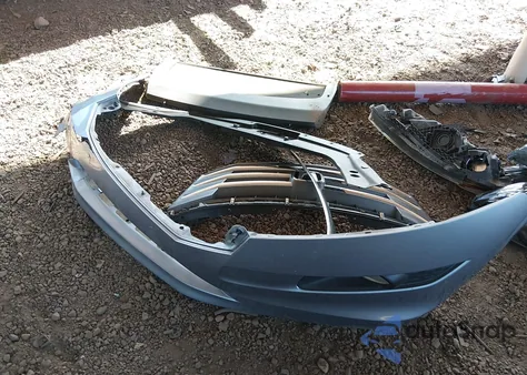 2011 Honda Accord Crosstour Ex-L из США, поврежденный, VIN 5J6TF2H55BL006041